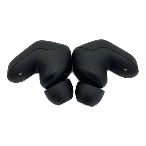 SONY (ソニー) INZONE Buds WF-G700N