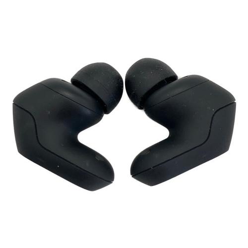 SONY (ソニー) INZONE Buds WF-G700N