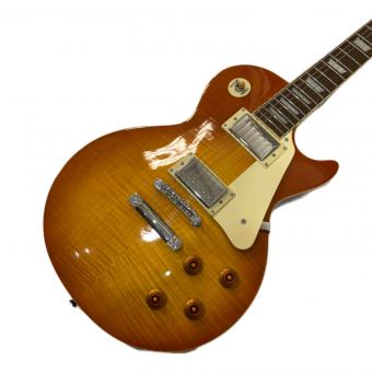 Tokai (トーカイ) LOVE ROCK MODEL レスポールタイプ エレキギター @