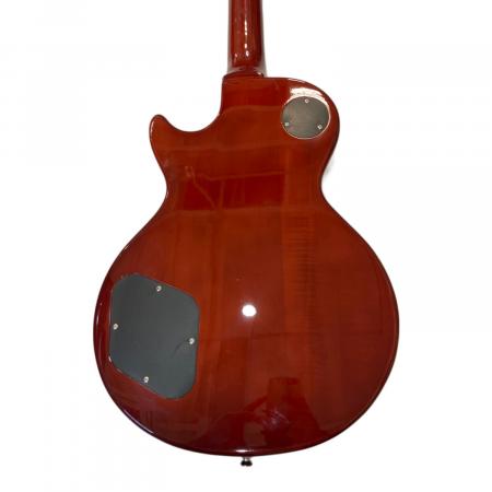 Tokai (トーカイ) LOVE ROCK MODEL レスポールタイプ エレキギター