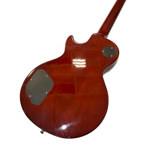 Tokai (トーカイ) LOVE ROCK MODEL レスポールタイプ エレキギター @