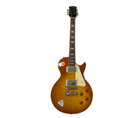 Tokai (トーカイ) LOVE ROCK MODEL レスポールタイプ エレキギター @