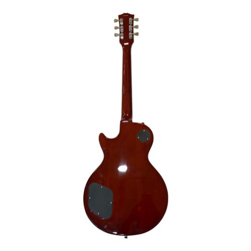 Tokai (トーカイ) LOVE ROCK MODEL レスポールタイプ エレキギター @