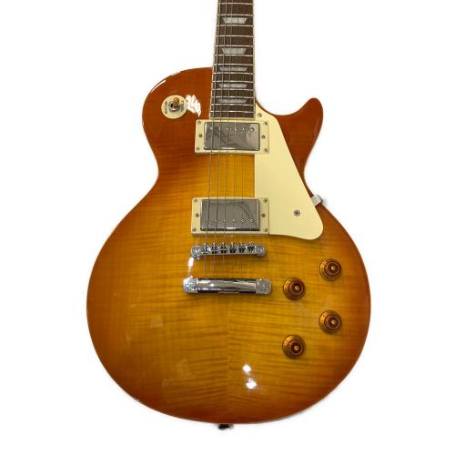 Tokai (トーカイ) LOVE ROCK MODEL レスポールタイプ エレキギター @
