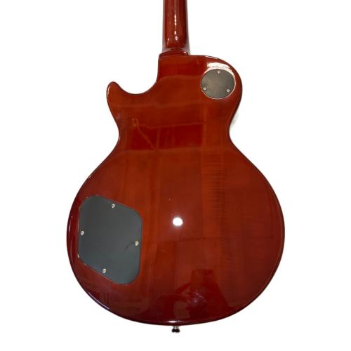 Tokai (トーカイ) LOVE ROCK MODEL レスポールタイプ エレキギター @