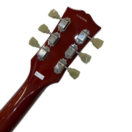 Tokai (トーカイ) LOVE ROCK MODEL レスポールタイプ エレキギター @