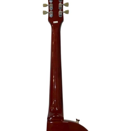 Tokai (トーカイ) LOVE ROCK MODEL レスポールタイプ エレキギター @