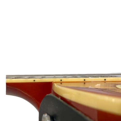 Tokai (トーカイ) LOVE ROCK MODEL レスポールタイプ エレキギター @