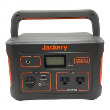 ブランド：Jackery｜在庫：あり】商品一覧｜中古・リサイクルショップ