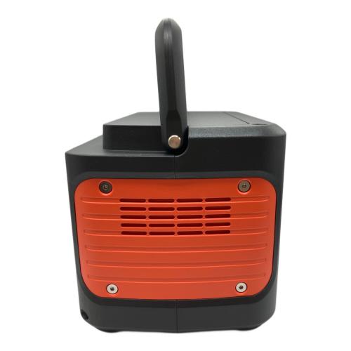 Jackery (ジャクリ) ポータブル電源 PTB071