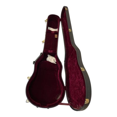 GIBSON Custom  Shop レスポール・カスタム エレキギター 1968 Les Paul Custom Eboy Nickel Hadware 2010年製 ＠