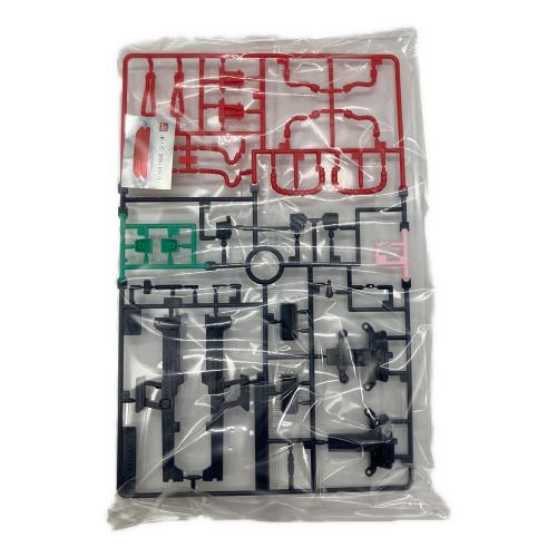 BANDAI (バンダイ) 1/144 ジ・オ ガンプラ PMX-003