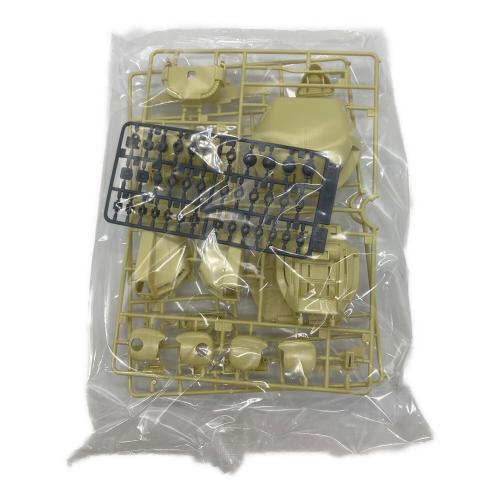 BANDAI (バンダイ) 1/144 ジ・オ ガンプラ PMX-003