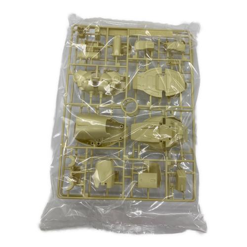 BANDAI (バンダイ) 1/144 ジ・オ ガンプラ PMX-003