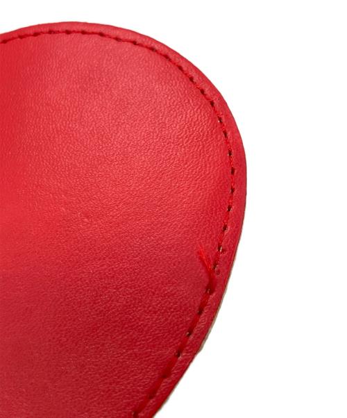 MAJOR LEAGUE (メジャーリーグ) ハローキティ×ドジャース フェイスバッグ