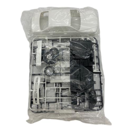 AOSHIMA (アオシマ) Cima Y33 プラモデル