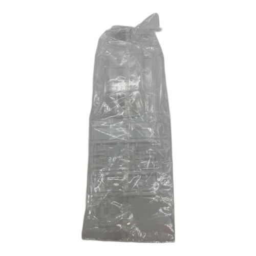 AOSHIMA (アオシマ) Cima Y33 プラモデル