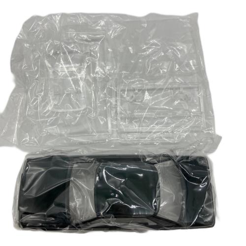 AOSHIMA (アオシマ) V8 CROWN ROYAL Saloon G プラモデル