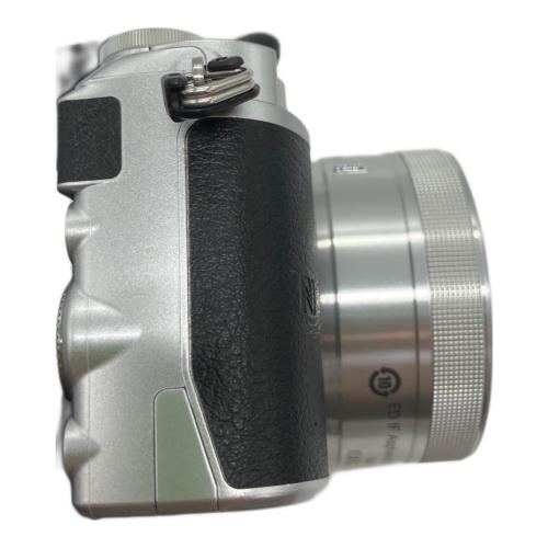 Nikon (ニコン) デジタル一眼レフカメラ j51  ボディ