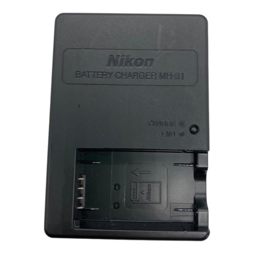 Nikon (ニコン) デジタル一眼レフカメラ j51  ボディ