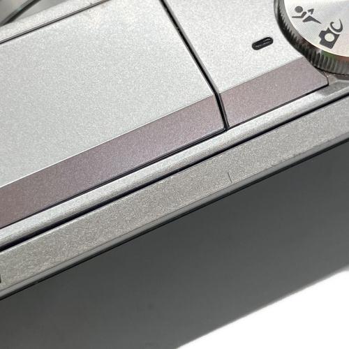 Nikon (ニコン) デジタル一眼レフカメラ j51  ボディ