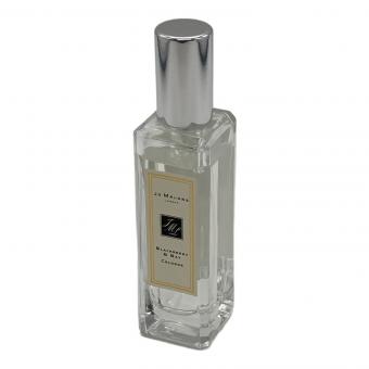 JO MALONE (ジョーマローン) ブラックベリー＆ベイ 50ml 残量80%-99%