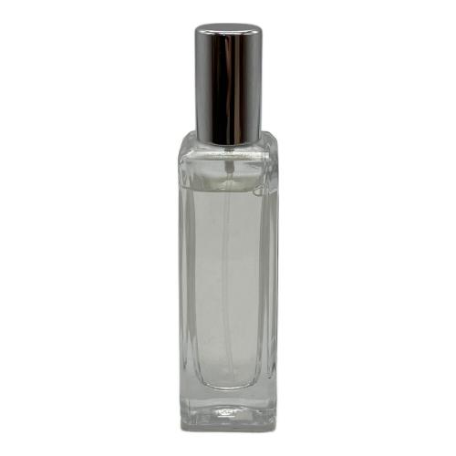 JO MALONE (ジョーマローン) ブラックベリー＆ベイ 50ml 残量80%-99%