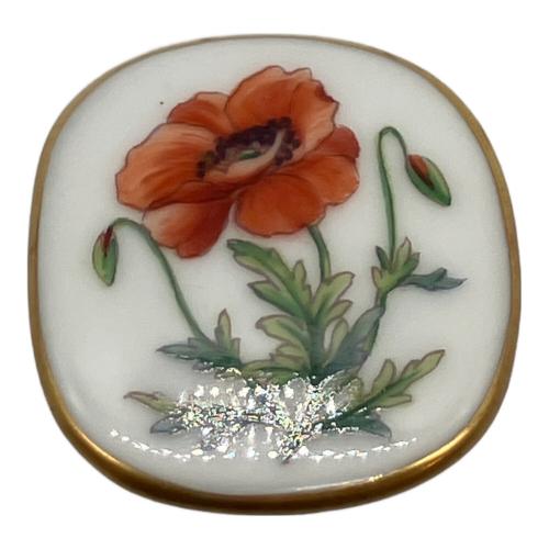 ROYAL COPENHAGEN (ロイヤル・コペンハーゲン) ブローチセット