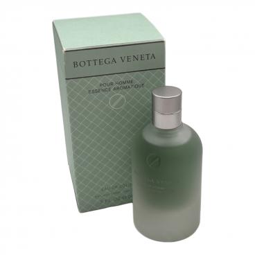 BVLGARI (ブルガリ) オードパルファム ブルーアブソリュート 40ml 残量