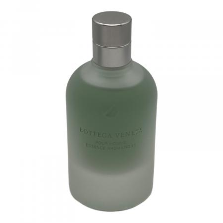 BOTTEGA VENETA (ボッテガベネタ) オーデコロン 90ML 残量80%-99