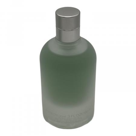 BOTTEGA VENETA (ボッテガベネタ) オーデコロン 90ML 残量80%-99