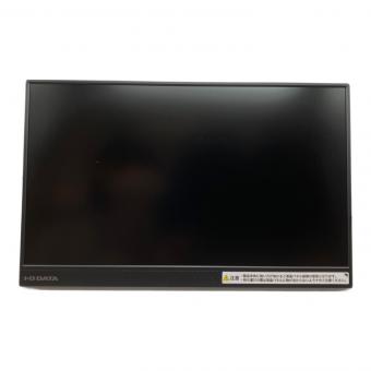 IODATA (アイオーデータ) モバイルディスプレイ EX-LDC161DBM