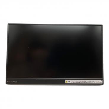 カテゴリ：液晶・ゲーミングモニター｜在庫：あり】商品一覧｜中古 
