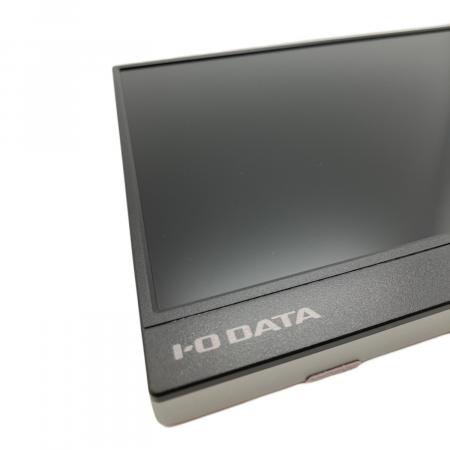 IODATA (アイオーデータ) モバイルディスプレイ EX-LDC161DBM