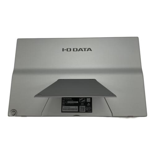 IODATA (アイオーデータ) モバイルディスプレイ EX-LDC161DBM