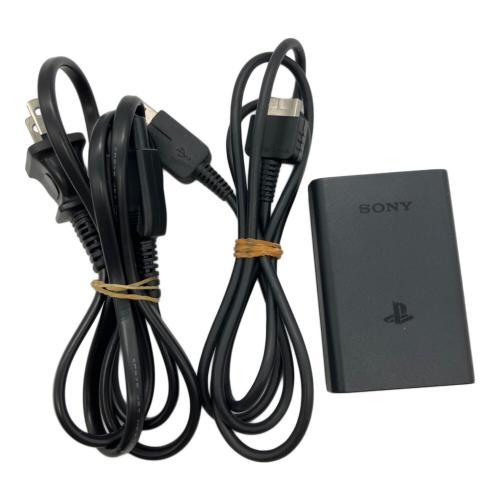 SONY (ソニー) PSVITA PCH-1100