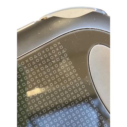 SONY (ソニー) PSVITA PCH-1100