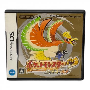 キーワード：ポケットモンスター】商品一覧｜中古・リサイクルショップ