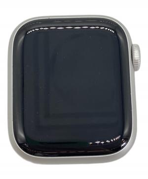 Apple (アップル) Apple Watch Series 8