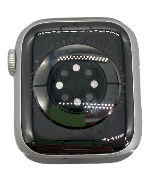 Apple (アップル) Apple Watch Series 8