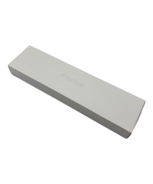 Apple (アップル) Apple Watch Series 8