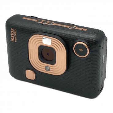 カテゴリ：アンティーク・フィルムカメラ｜在庫：あり】商品一覧｜中古