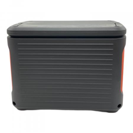 Jackery (ジャクリ) ポータブル電源 ポータブル電源400｜トレファクONLINE