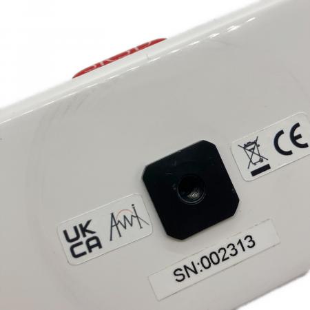 美品/三脚付き】SR3D XLR バイノーラルマイク Manfrotto付き Yahoo