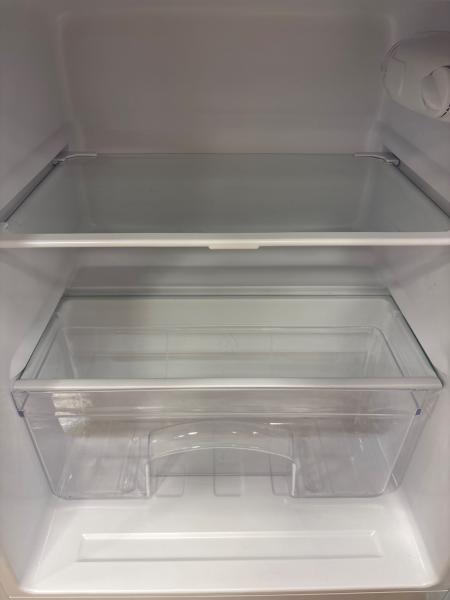 Haier (ハイアール) 2ドア冷蔵庫 BR-85A 2022年製 85L｜トレファクONLINE