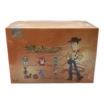 TOY STORY (トイストーリー) 30周年 ブラインドBOX ディズニーグッズ