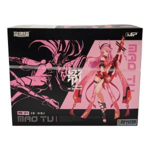 mp (ドラム ワークショップ) MS GENERAL RAIDER OF SHADOW RABBIT プラモデル