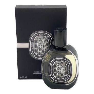 ブランド：Diptyque】商品一覧｜中古・リサイクルショップの公式通販