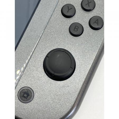 Nintendo (ニンテンドー) Nintendo Switch Lite HDH-001 ディアルガ