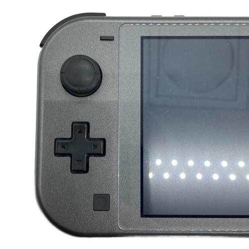 Nintendo (ニンテンドー) Nintendo Switch Lite HDH-001 ディアルガ・パルキア